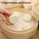 50 pcs Non-stick steamer paper disposable small steamed bun oil paper round steamed Non-stick Mini Steam Paper for Steamed 3.55 inch 50 pcs Non-stick steamer paper disposable small steamed bun oil paper round steamed Non-stick Mini Steam Paper for Steamed 3.55 inch