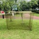 Camping Tent Net Outdoor Net For Camping Hiking Backpacking Camping Tent Net Outdoor Net For Camping Hiking Backpacking