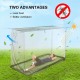 Camping Tent Net Outdoor Net For Camping Hiking Backpacking Camping Tent Net Outdoor Net For Camping Hiking Backpacking