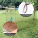 Camping Tent Net Outdoor Net For Camping Hiking Backpacking Camping Tent Net Outdoor Net For Camping Hiking Backpacking