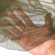 Camping Tent Net Outdoor Net For Camping Hiking Backpacking Camping Tent Net Outdoor Net For Camping Hiking Backpacking