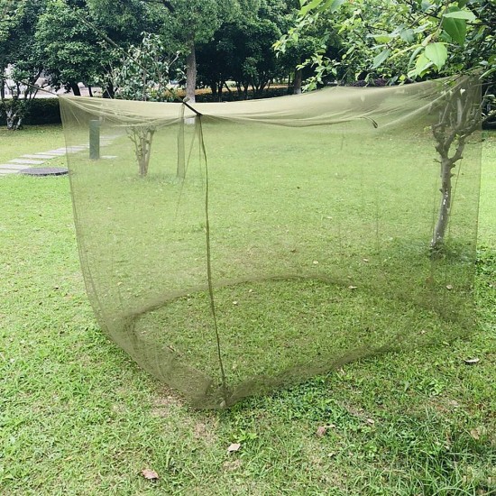 Camping Tent Net Outdoor Net For Camping Hiking Backpacking Camping Tent Net Outdoor Net For Camping Hiking Backpacking