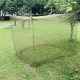 Camping Tent Net Outdoor Net For Camping Hiking Backpacking Camping Tent Net Outdoor Net For Camping Hiking Backpacking