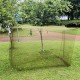 Camping Tent Net Outdoor Net For Camping Hiking Backpacking Camping Tent Net Outdoor Net For Camping Hiking Backpacking