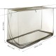 Camping Tent Net Outdoor Net For Camping Hiking Backpacking Camping Tent Net Outdoor Net For Camping Hiking Backpacking