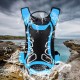12L Waterproof Cycling Bicycle Bike Shoulder Backpack Ultralight Sport Outdoor Riding Travel Mountaineering Hydration Water Bag 12L Waterproof Cycling Bicycle Bike Shoulder Backpack Ultralight Sport Outdoor Riding Travel Mountaineering Hydration Water Bag