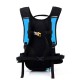 12L Waterproof Cycling Bicycle Bike Shoulder Backpack Ultralight Sport Outdoor Riding Travel Mountaineering Hydration Water Bag 12L Waterproof Cycling Bicycle Bike Shoulder Backpack Ultralight Sport Outdoor Riding Travel Mountaineering Hydration Water Bag