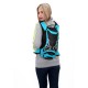 12L Waterproof Cycling Bicycle Bike Shoulder Backpack Ultralight Sport Outdoor Riding Travel Mountaineering Hydration Water Bag 12L Waterproof Cycling Bicycle Bike Shoulder Backpack Ultralight Sport Outdoor Riding Travel Mountaineering Hydration Water Bag
