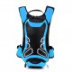 12L Waterproof Cycling Bicycle Bike Shoulder Backpack Ultralight Sport Outdoor Riding Travel Mountaineering Hydration Water Bag 12L Waterproof Cycling Bicycle Bike Shoulder Backpack Ultralight Sport Outdoor Riding Travel Mountaineering Hydration Water Bag