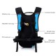 12L Waterproof Cycling Bicycle Bike Shoulder Backpack Ultralight Sport Outdoor Riding Travel Mountaineering Hydration Water Bag 12L Waterproof Cycling Bicycle Bike Shoulder Backpack Ultralight Sport Outdoor Riding Travel Mountaineering Hydration Water Bag