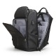 MARK RYDEN Large Capacity Anti-Thief Multifunctional Business Laptop Bag Waterproof USB Charging Outdoor Men Backpack With 2 Custom Parcel MARK RYDEN Large Capacity Anti-Thief Multifunctional Business Laptop Bag Waterproof USB Charging Outdoor Men Backpack With 2 Custom Parcel