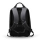 MARK RYDEN Large Capacity Anti-Thief Multifunctional Business Laptop Bag Waterproof USB Charging Outdoor Men Backpack With 2 Custom Parcel MARK RYDEN Large Capacity Anti-Thief Multifunctional Business Laptop Bag Waterproof USB Charging Outdoor Men Backpack With 2 Custom Parcel