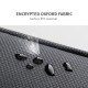 MARK RYDEN Large Capacity Anti-Thief Multifunctional Business Laptop Bag Waterproof USB Charging Outdoor Men Backpack With 2 Custom Parcel MARK RYDEN Large Capacity Anti-Thief Multifunctional Business Laptop Bag Waterproof USB Charging Outdoor Men Backpack With 2 Custom Parcel