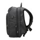 MARK RYDEN Large Capacity Anti-Thief Multifunctional Business Laptop Bag Waterproof USB Charging Outdoor Men Backpack With 2 Custom Parcel MARK RYDEN Large Capacity Anti-Thief Multifunctional Business Laptop Bag Waterproof USB Charging Outdoor Men Backpack With 2 Custom Parcel