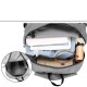 Lightweight Portable Foldable Backpack Waterproof Backpack Folding Bag Ultralight Outdoor Pack for Women Men Travel Hiking Lightweight Portable Foldable Backpack Waterproof Backpack Folding Bag Ultralight Outdoor Pack for Women Men Travel Hiking