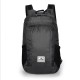 Lightweight Portable Foldable Backpack Waterproof Backpack Folding Bag Ultralight Outdoor Pack for Women Men Travel Hiking Lightweight Portable Foldable Backpack Waterproof Backpack Folding Bag Ultralight Outdoor Pack for Women Men Travel Hiking