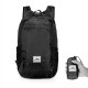 Lightweight Portable Foldable Backpack Waterproof Backpack Folding Bag Ultralight Outdoor Pack for Women Men Travel Hiking Lightweight Portable Foldable Backpack Waterproof Backpack Folding Bag Ultralight Outdoor Pack for Women Men Travel Hiking