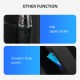 Mark Ryden Portable Fashion Business Leisure Anti-Theft Waterproof USB Charge Large Capacity Men Single-Shoulder Bag Mark Ryden Portable Fashion Business Leisure Anti-Theft Waterproof USB Charge Large Capacity Men Single-Shoulder Bag