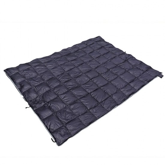 Winter Warm Sleeping Bag Outdoor Water Repellent Ultra Light Down Sleeping Sack Backpacking Camping Hiking Envelope Sleeping Bag Winter Warm Sleeping Bag Outdoor Water Repellent Ultra Light Down Sleeping Sack Backpacking Camping Hiking Envelope Sleeping Bag