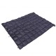 Winter Warm Sleeping Bag Outdoor Water Repellent Ultra Light Down Sleeping Sack Backpacking Camping Hiking Envelope Sleeping Bag Winter Warm Sleeping Bag Outdoor Water Repellent Ultra Light Down Sleeping Sack Backpacking Camping Hiking Envelope Sleeping Bag