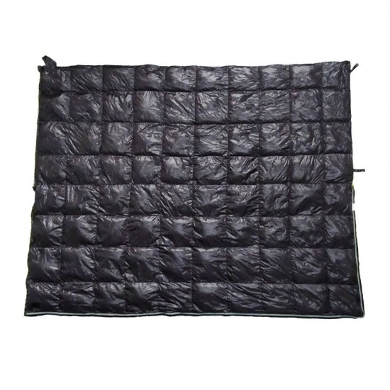 Winter Warm Sleeping Bag Outdoor Water Repellent Ultra Light Down Sleeping Sack Backpacking Camping Hiking Envelope Sleeping Bag Winter Warm Sleeping Bag Outdoor Water Repellent Ultra Light Down Sleeping Sack Backpacking Camping Hiking Envelope Sleeping Bag