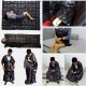 Winter Warm Sleeping Bag Outdoor Water Repellent Ultra Light Down Sleeping Sack Backpacking Camping Hiking Envelope Sleeping Bag Winter Warm Sleeping Bag Outdoor Water Repellent Ultra Light Down Sleeping Sack Backpacking Camping Hiking Envelope Sleeping Bag