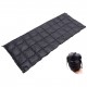 Winter Warm Sleeping Bag Outdoor Water Repellent Ultra Light Down Sleeping Sack Backpacking Camping Hiking Envelope Sleeping Bag Winter Warm Sleeping Bag Outdoor Water Repellent Ultra Light Down Sleeping Sack Backpacking Camping Hiking Envelope Sleeping Bag