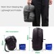 Winter Warm Sleeping Bag Outdoor Water Repellent Ultra Light Down Sleeping Sack Backpacking Camping Hiking Envelope Sleeping Bag Winter Warm Sleeping Bag Outdoor Water Repellent Ultra Light Down Sleeping Sack Backpacking Camping Hiking Envelope Sleeping Bag
