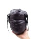 Winter Warm Sleeping Bag Outdoor Water Repellent Ultra Light Down Sleeping Sack Backpacking Camping Hiking Envelope Sleeping Bag Winter Warm Sleeping Bag Outdoor Water Repellent Ultra Light Down Sleeping Sack Backpacking Camping Hiking Envelope Sleeping Bag