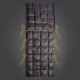 Winter Warm Sleeping Bag Outdoor Water Repellent Ultra Light Down Sleeping Sack Backpacking Camping Hiking Envelope Sleeping Bag Winter Warm Sleeping Bag Outdoor Water Repellent Ultra Light Down Sleeping Sack Backpacking Camping Hiking Envelope Sleeping Bag