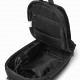 ozuko Portable Fashion Large Capacity Multi-Function Man Chest Bag Waterproof Anti-Theft USB Charge Port Chest Pack With Lock ozuko Portable Fashion Large Capacity Multi-Function Man Chest Bag Waterproof Anti-Theft USB Charge Port Chest Pack With Lock