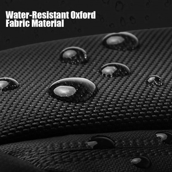 ozuko Portable Fashion Large Capacity Multi-Function Man Chest Bag Waterproof Anti-Theft USB Charge Port Chest Pack With Lock ozuko Portable Fashion Large Capacity Multi-Function Man Chest Bag Waterproof Anti-Theft USB Charge Port Chest Pack With Lock