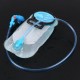 1.5L Hydration Bladder Cycling Water Reservoir BPA Free Hydration Pack Wide Open for Camping Hiking Backpacking Marathon Climbing 1.5L Hydration Bladder Cycling Water Reservoir BPA Free Hydration Pack Wide Open for Camping Hiking Backpacking Marathon Climbing