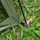 Privacy Shelter Tent Portable Outdoor Shower Toilet Changing Room Tent for Camping and Beach Privacy Shelter Tent Portable Outdoor Shower Toilet Changing Room Tent for Camping and Beach