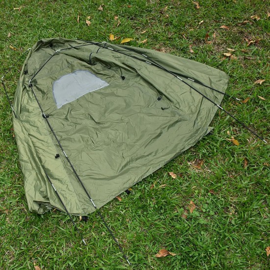 Privacy Shelter Tent Portable Outdoor Shower Toilet Changing Room Tent for Camping and Beach Privacy Shelter Tent Portable Outdoor Shower Toilet Changing Room Tent for Camping and Beach