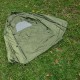 Privacy Shelter Tent Portable Outdoor Shower Toilet Changing Room Tent for Camping and Beach Privacy Shelter Tent Portable Outdoor Shower Toilet Changing Room Tent for Camping and Beach