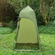 Privacy Shelter Tent Portable Outdoor Shower Toilet Changing Room Tent for Camping and Beach Privacy Shelter Tent Portable Outdoor Shower Toilet Changing Room Tent for Camping and Beach