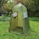 Privacy Shelter Tent Portable Outdoor Shower Toilet Changing Room Tent for Camping and Beach Privacy Shelter Tent Portable Outdoor Shower Toilet Changing Room Tent for Camping and Beach