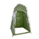 Privacy Shelter Tent Portable Outdoor Shower Toilet Changing Room Tent for Camping and Beach Privacy Shelter Tent Portable Outdoor Shower Toilet Changing Room Tent for Camping and Beach