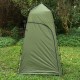 Privacy Shelter Tent Portable Outdoor Shower Toilet Changing Room Tent for Camping and Beach Privacy Shelter Tent Portable Outdoor Shower Toilet Changing Room Tent for Camping and Beach