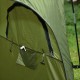Privacy Shelter Tent Portable Outdoor Shower Toilet Changing Room Tent for Camping and Beach Privacy Shelter Tent Portable Outdoor Shower Toilet Changing Room Tent for Camping and Beach