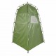 Privacy Shelter Tent Portable Outdoor Shower Toilet Changing Room Tent for Camping and Beach Privacy Shelter Tent Portable Outdoor Shower Toilet Changing Room Tent for Camping and Beach