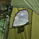 Privacy Shelter Tent Portable Outdoor Shower Toilet Changing Room Tent for Camping and Beach Privacy Shelter Tent Portable Outdoor Shower Toilet Changing Room Tent for Camping and Beach