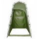 Privacy Shelter Tent Portable Outdoor Shower Toilet Changing Room Tent for Camping and Beach Privacy Shelter Tent Portable Outdoor Shower Toilet Changing Room Tent for Camping and Beach