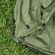 Privacy Shelter Tent Portable Outdoor Shower Toilet Changing Room Tent for Camping and Beach Privacy Shelter Tent Portable Outdoor Shower Toilet Changing Room Tent for Camping and Beach