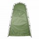 Privacy Shelter Tent Portable Outdoor Shower Toilet Changing Room Tent for Camping and Beach Privacy Shelter Tent Portable Outdoor Shower Toilet Changing Room Tent for Camping and Beach