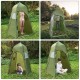 Privacy Shelter Tent Portable Outdoor Shower Toilet Changing Room Tent for Camping and Beach Privacy Shelter Tent Portable Outdoor Shower Toilet Changing Room Tent for Camping and Beach