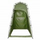 Privacy Shelter Tent Portable Outdoor Shower Toilet Changing Room Tent for Camping and Beach Privacy Shelter Tent Portable Outdoor Shower Toilet Changing Room Tent for Camping and Beach