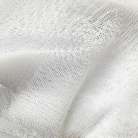 White Camping Mosquito Net Outdoor Anti-mosquito Insect Mesh Tent Net White Camping Mosquito Net Outdoor Anti-mosquito Insect Mesh Tent Net