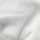White Camping Mosquito Net Outdoor Anti-mosquito Insect Mesh Tent Net White Camping Mosquito Net Outdoor Anti-mosquito Insect Mesh Tent Net